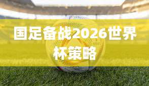 国足备战2026世界杯策略