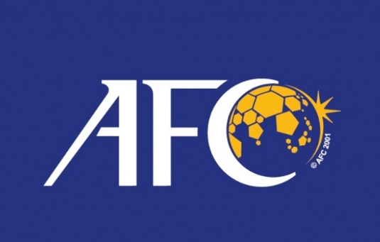 亚足联官方：巴林放弃主办权，2023年U17亚洲杯将在泰国举行