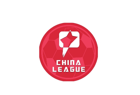 媒体人谈中甲球队准入情况：广西江西正在协商，陕西有外援仲裁