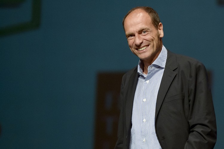 名宿:莫塔和阿莱格里特点不同,但尤文赢的两场都是通过反击取胜