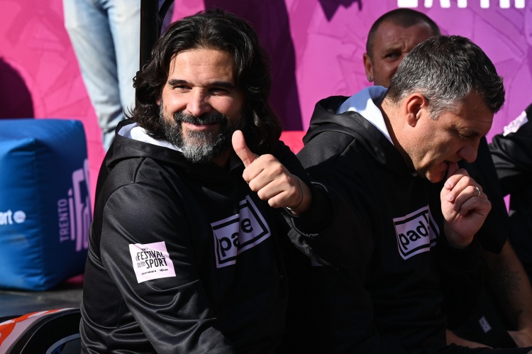 阿达尼:如果国米想竞争欧冠,就不能再轮换后表现这么差